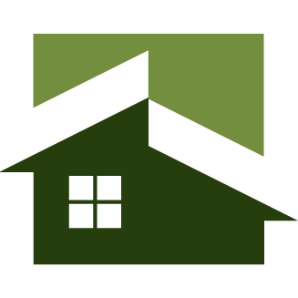 Siloam Springs Roofing
