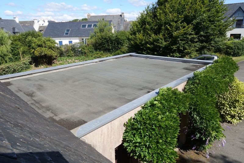 Cost of Roofing in Siloam Springs, AR
